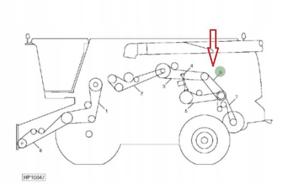 91d6543645b9b7d774277f52eca4