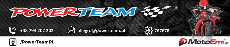 Подушки для шлема HJC IS-17 M/L 30mm - 32151908