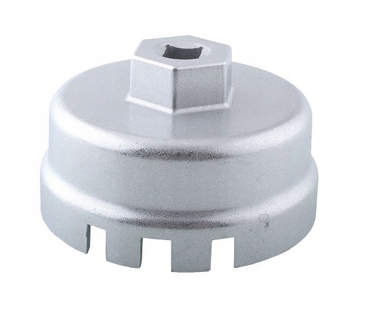 S-DLOF38 МАСЛЯНЫЙ ФИЛЬТР ДЛЯ TOYOTA / LEXUS SATRA