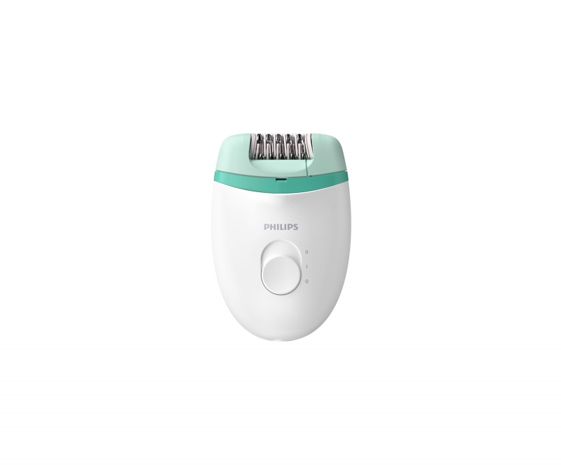 

Depilator Philips BRE224/00