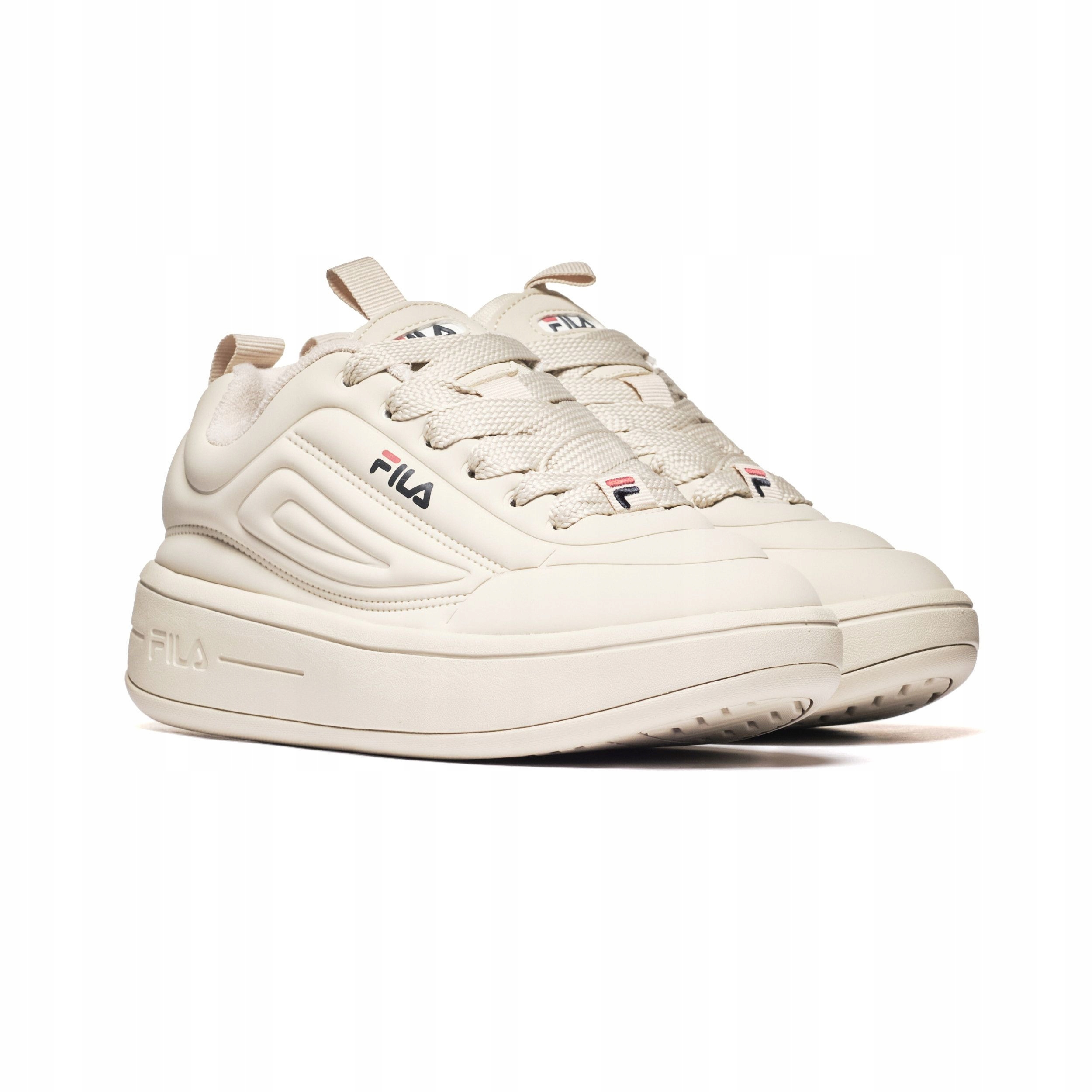 Fila Superbubble wmn FFW0536-70027 36