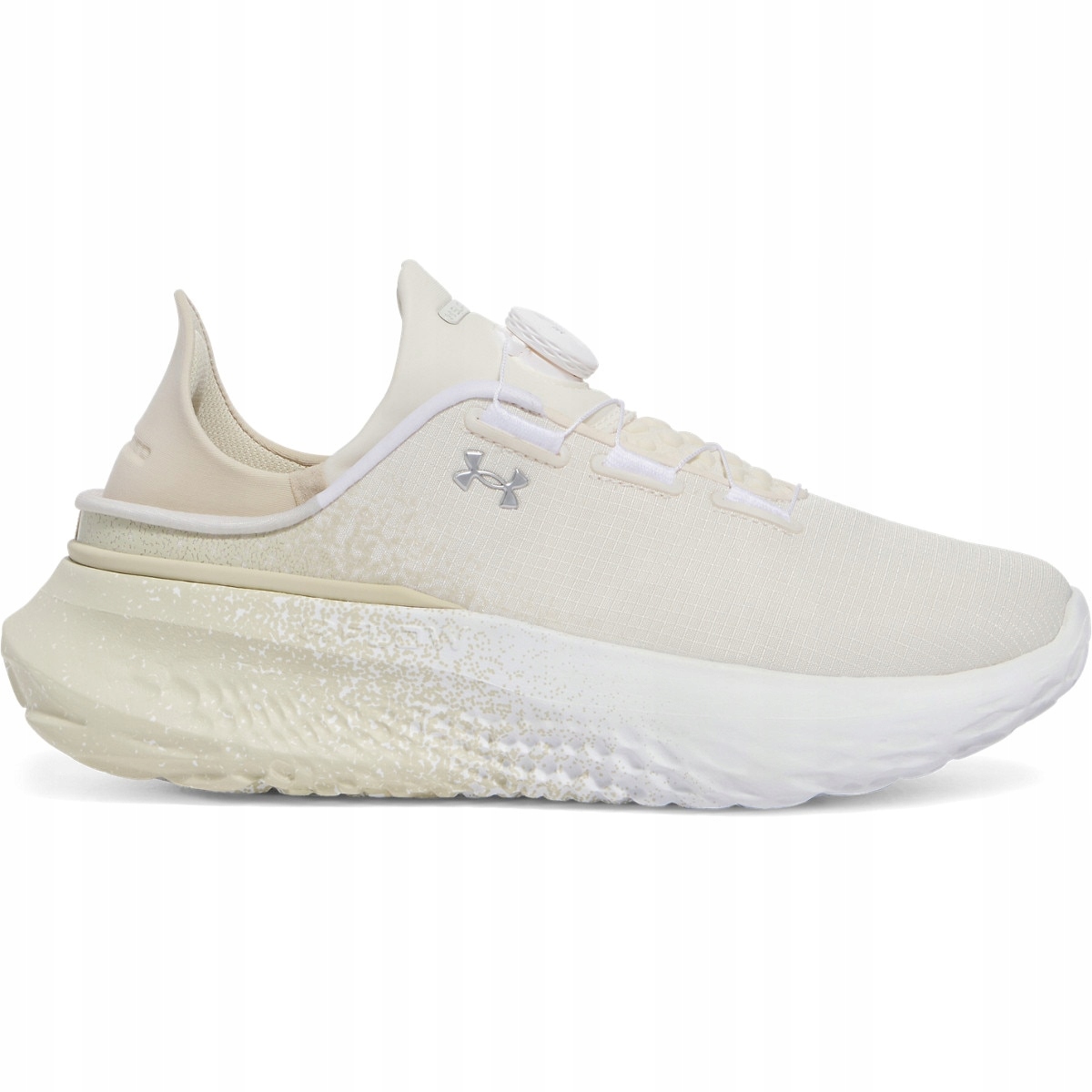 Unisexové boty Under Armour Ua Slipspeed Fade