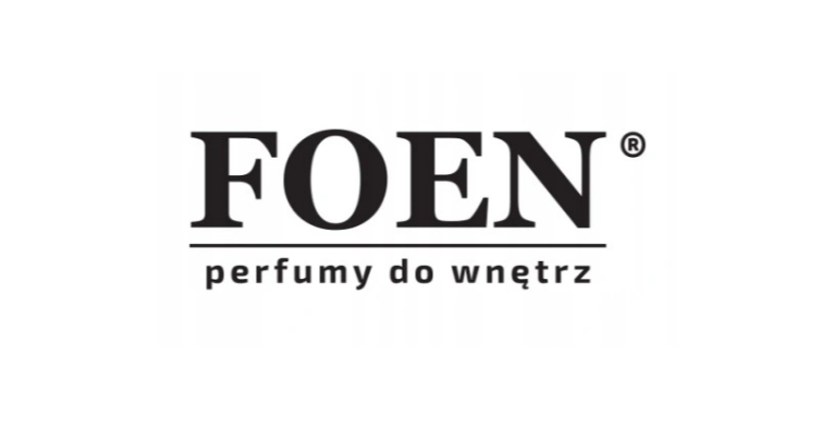 Perfumy samochodowe FOEN BOSS 185ml Waga produktu z opakowaniem jednostkowym 0.185 kg