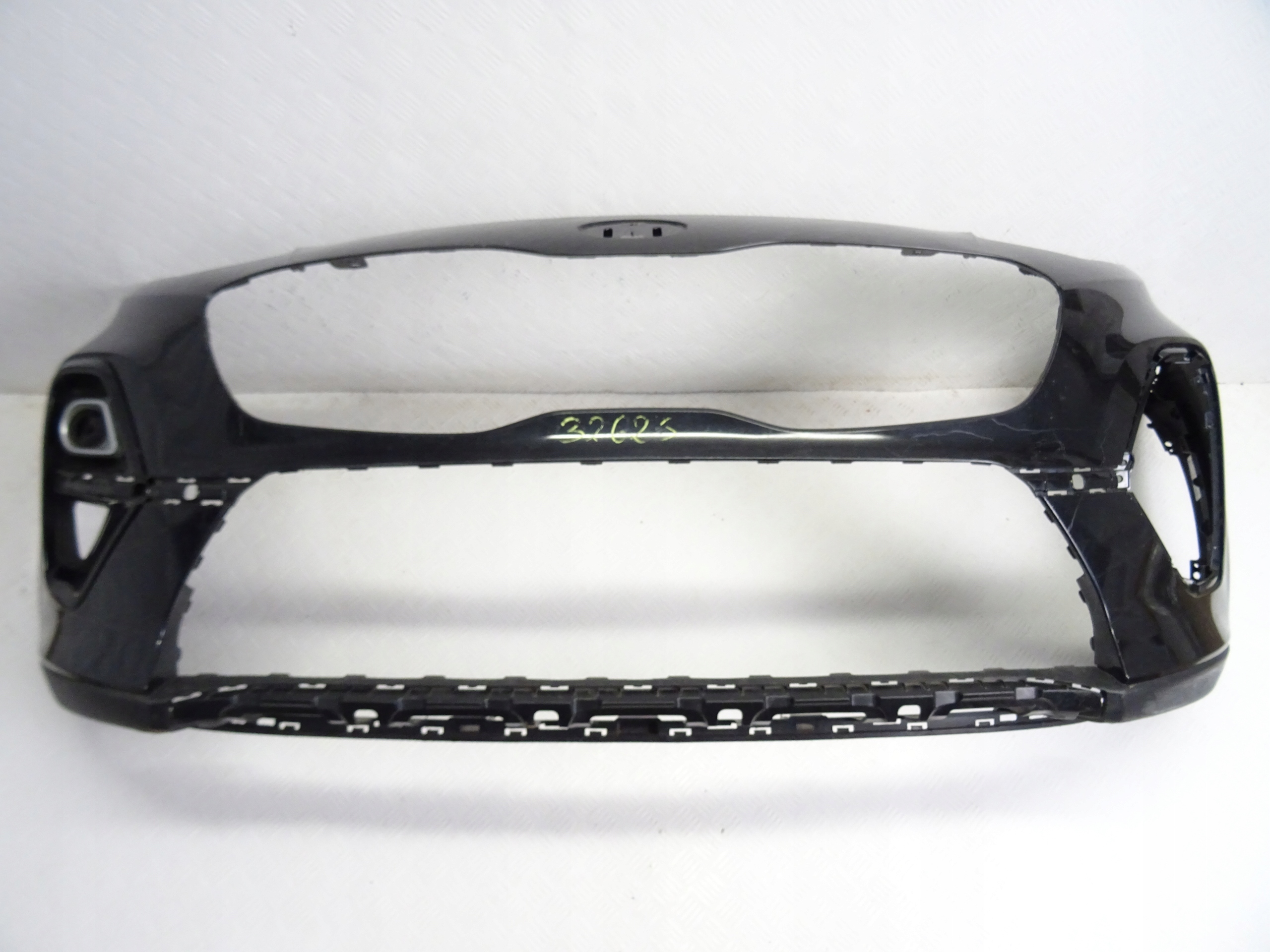 86511-F1500 - Kia Sportage 4 IV LIFT 18-передний бампер