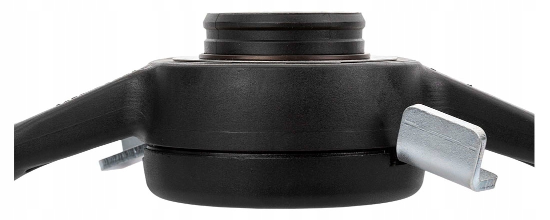 32be84b84a34a80e84725647be86