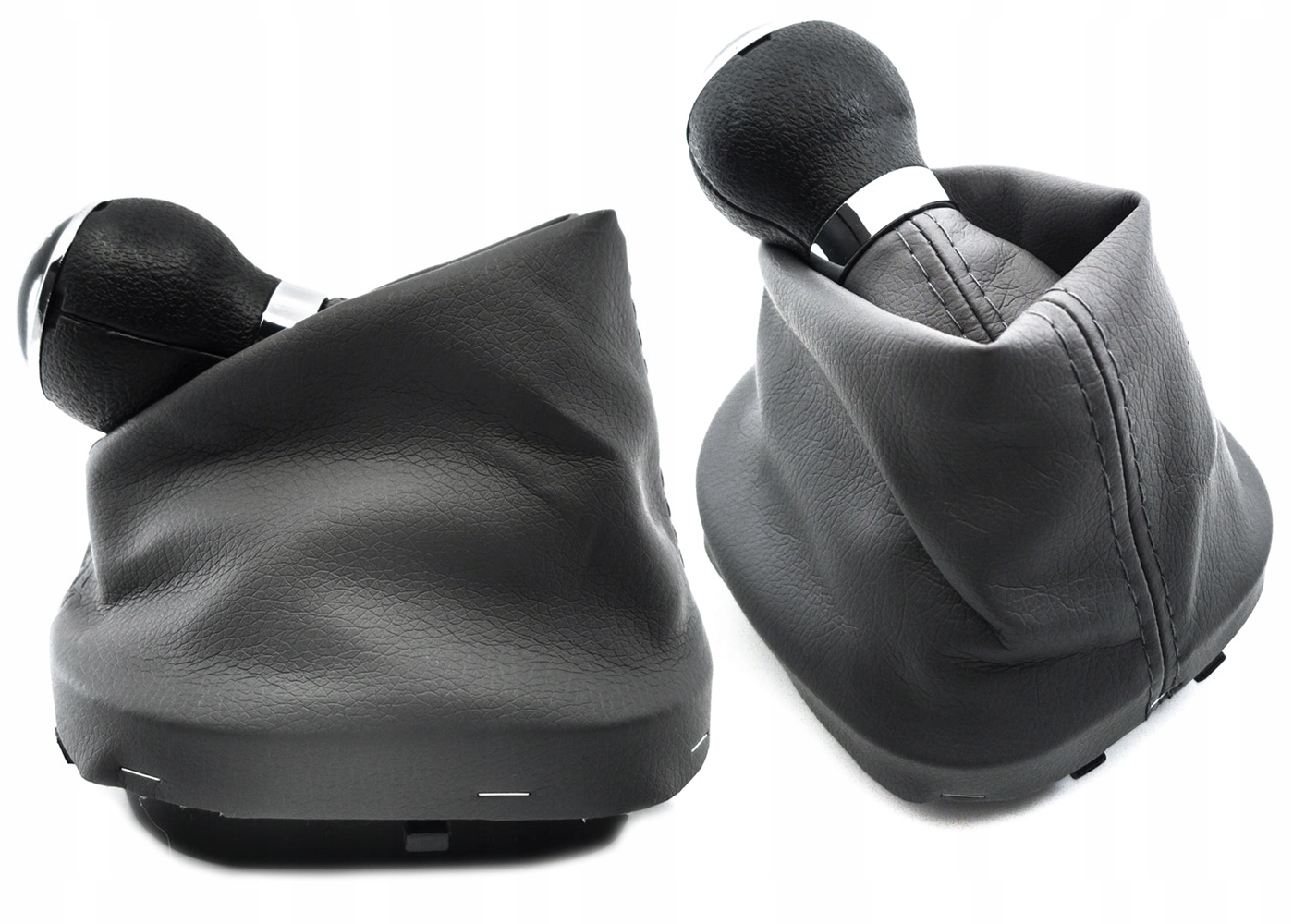 33f9efa4448db85dbec481973cc7