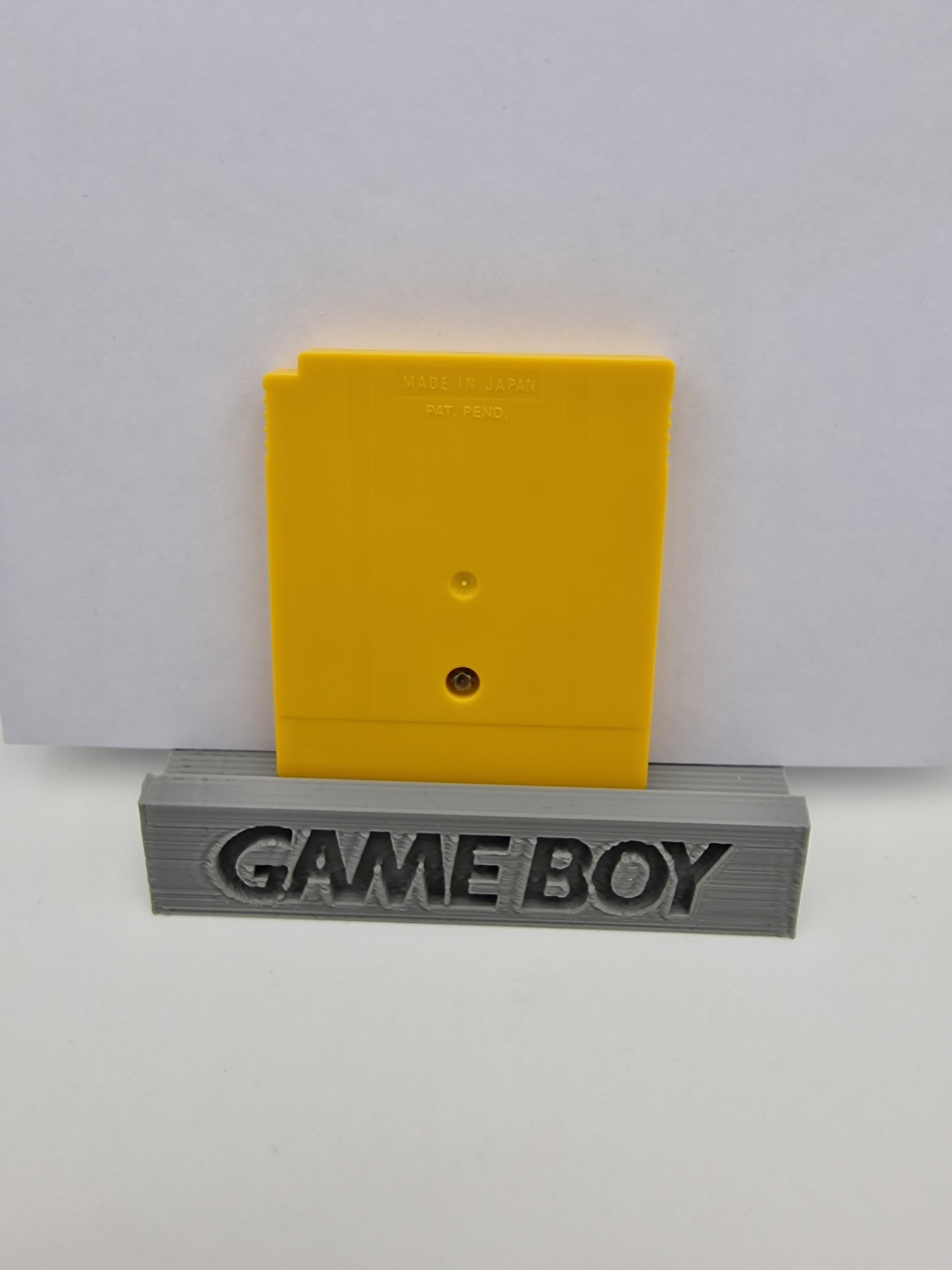 GAME BOY DONKEY KONG LAND 2 ORYGINAŁ Tytuł Donkey Kong Land 2