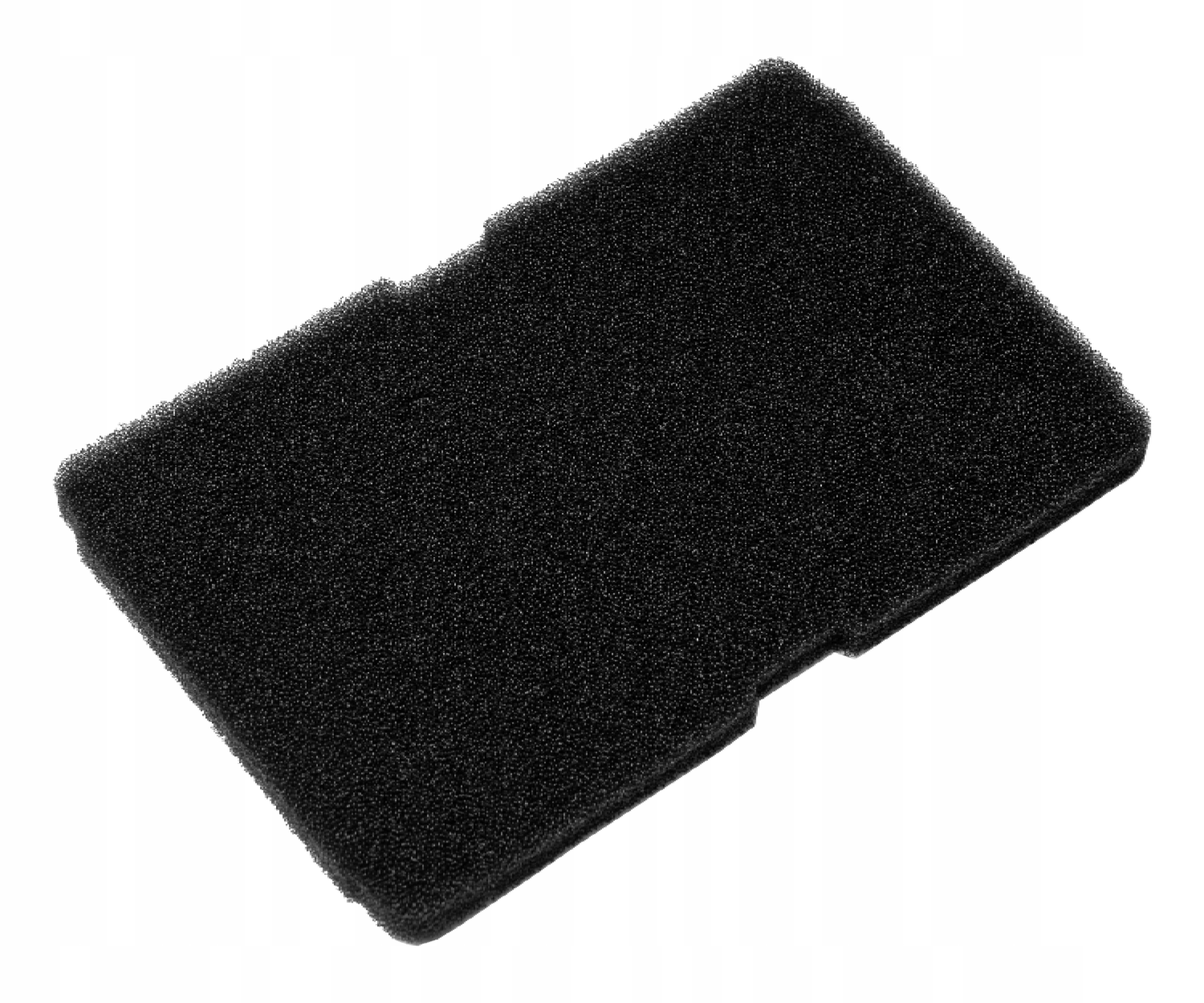 

Filtr Suszarki Do Ubrań Beko