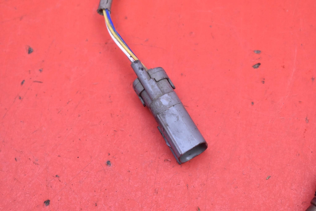 SONDA LAMBDA DS7A-9Y460-DB FORD MONDEO MK5 2.0 TDCI 150 KM 14-20