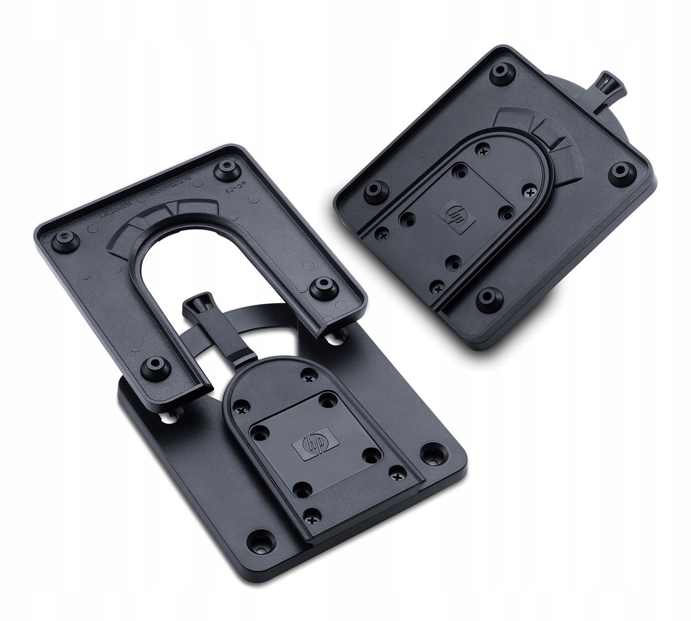 Hp Quick Release 2 bracket, 6KD15AA