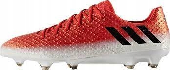 Korkové boty Adidas Messi 16.1 Fg