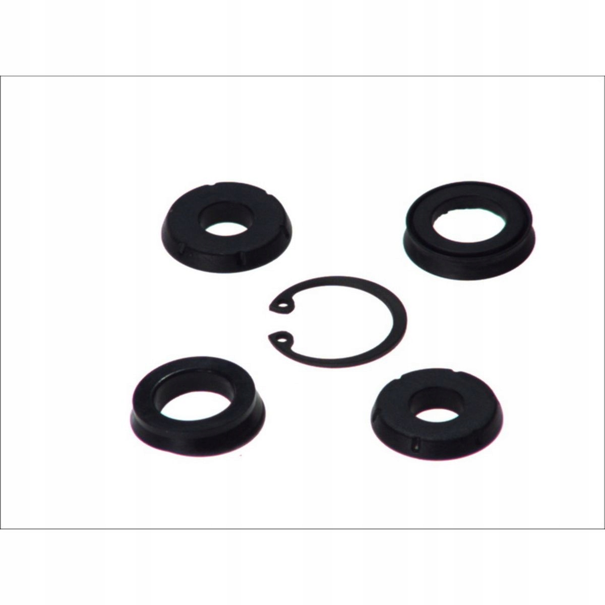 AUTOFREN D1549 Zestaw naprawczy, pompa hamulcowa