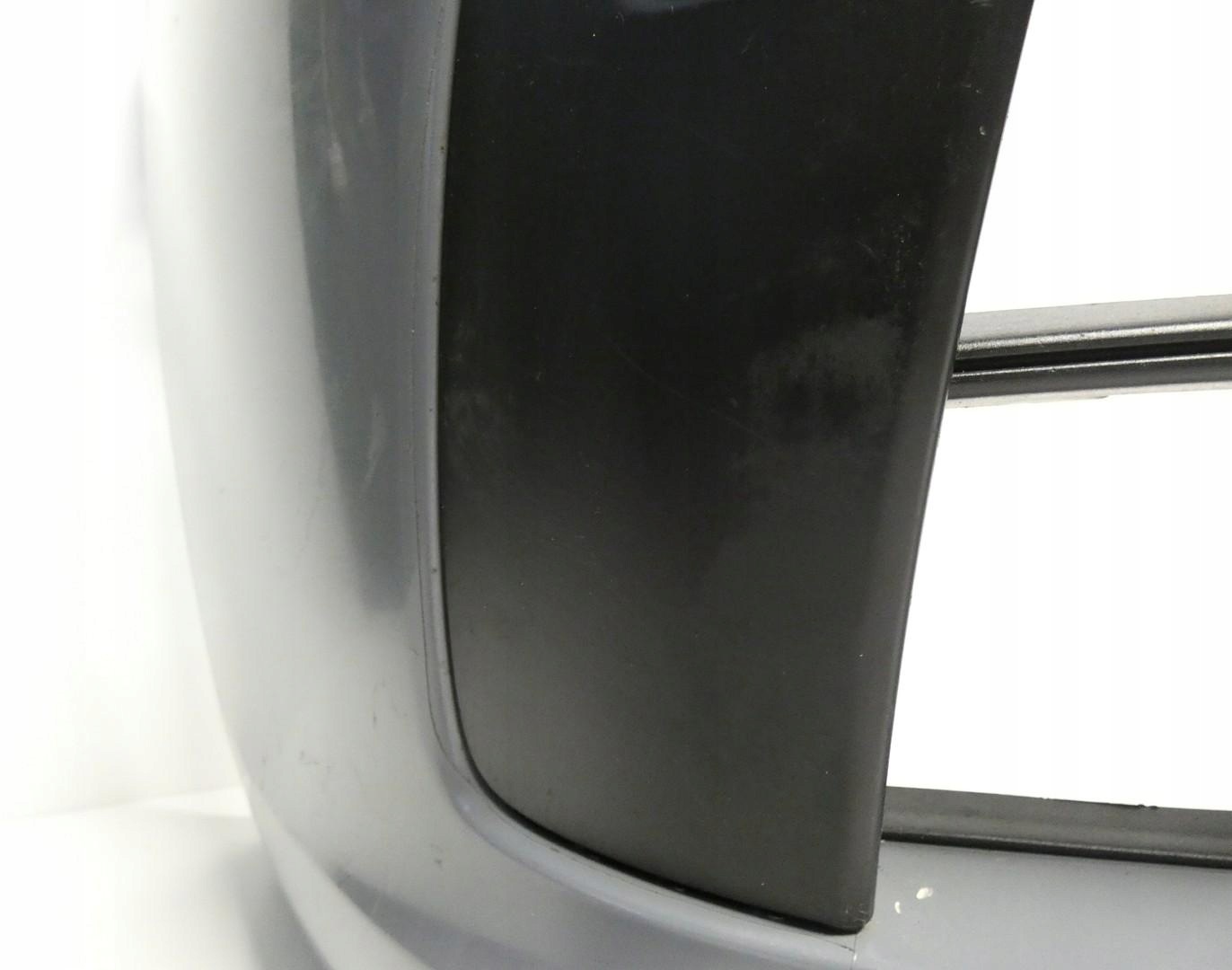 PORSCHE 911 992 992807221K below 4 PDC 2019- bumper front front