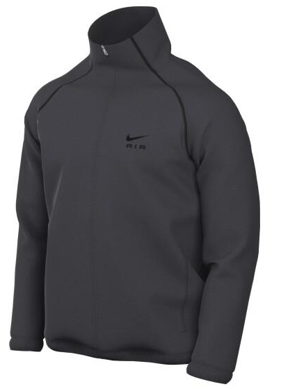 Pánská Mikina Nike Air Swoosh Sportswear DQ4221-070 S