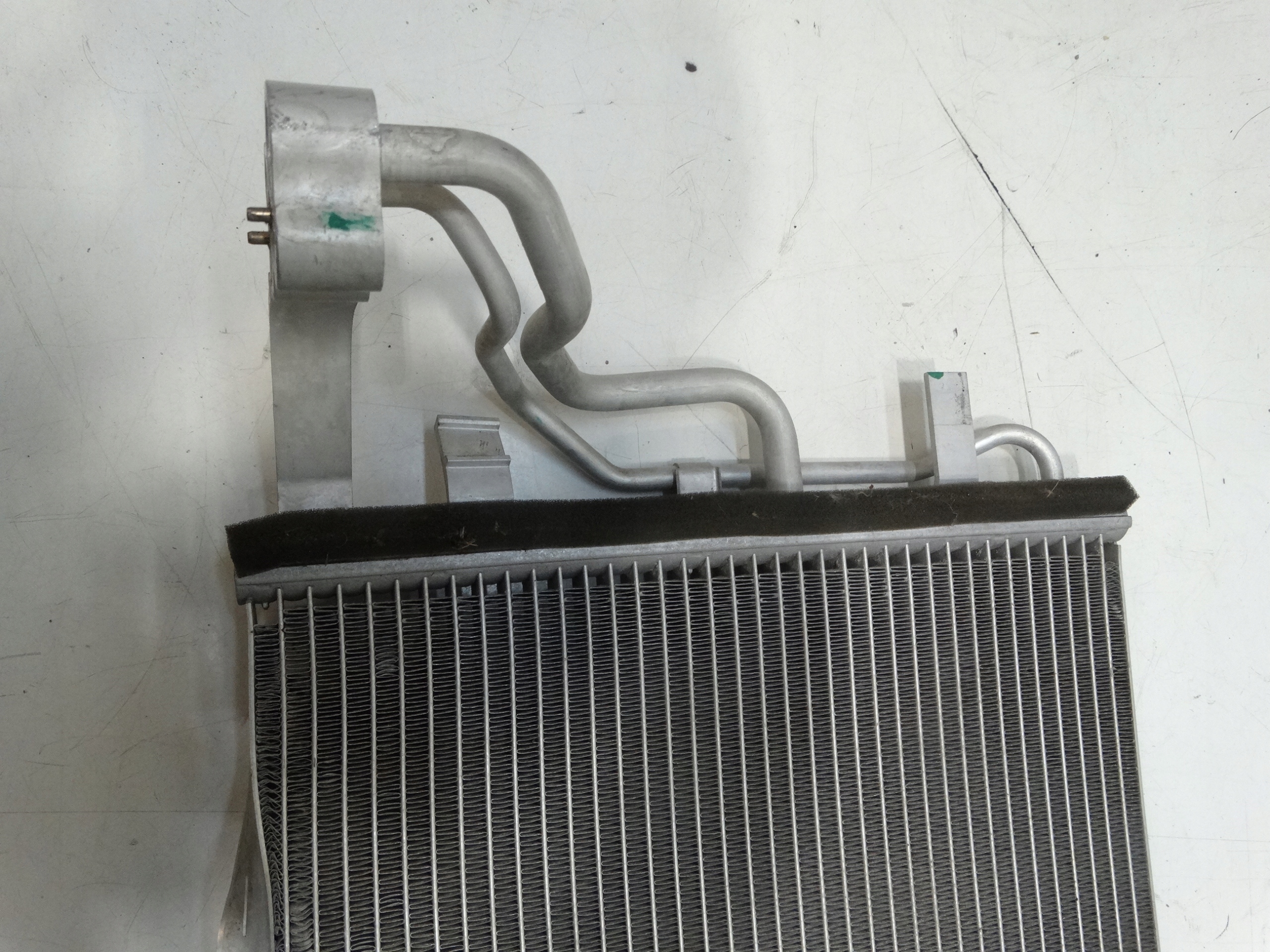 radiateur climatisation KIA CEED III HC200NXJBC