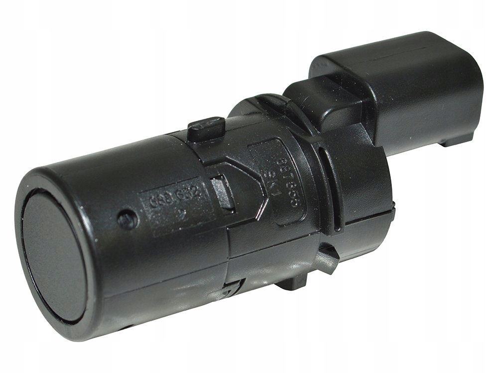 YDB500301PMA - ДАТЧИК ПАРКУВАННЯ DISCOVERY 3 ЗАДНІЙ / RR SPORT