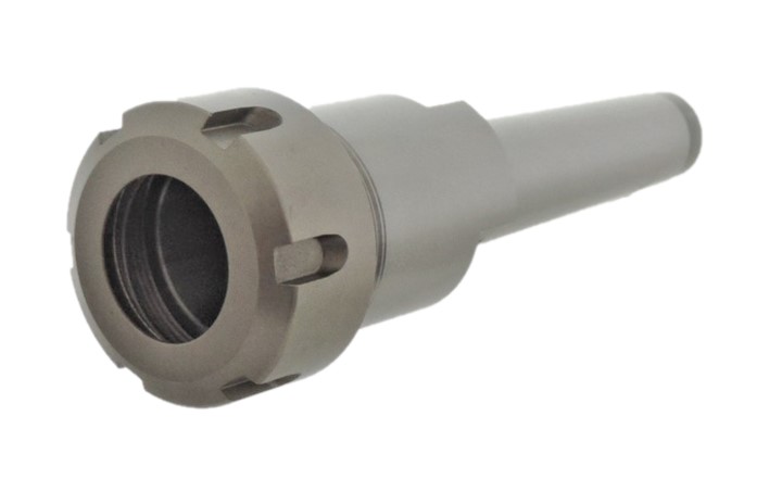 OPRAWKA ZACISKOWA MORSA MK3 ER32 + KOMPLET TULEJEK Kod producenta inny