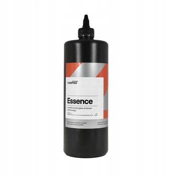 CARPRO ESSENCE 1L - CLEANER, PRIMER