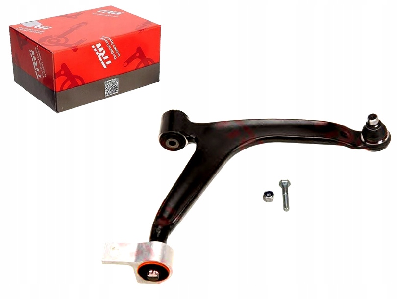 Rameno Odpružení Trw 3521L5 3521F4 3521H4 3521L4