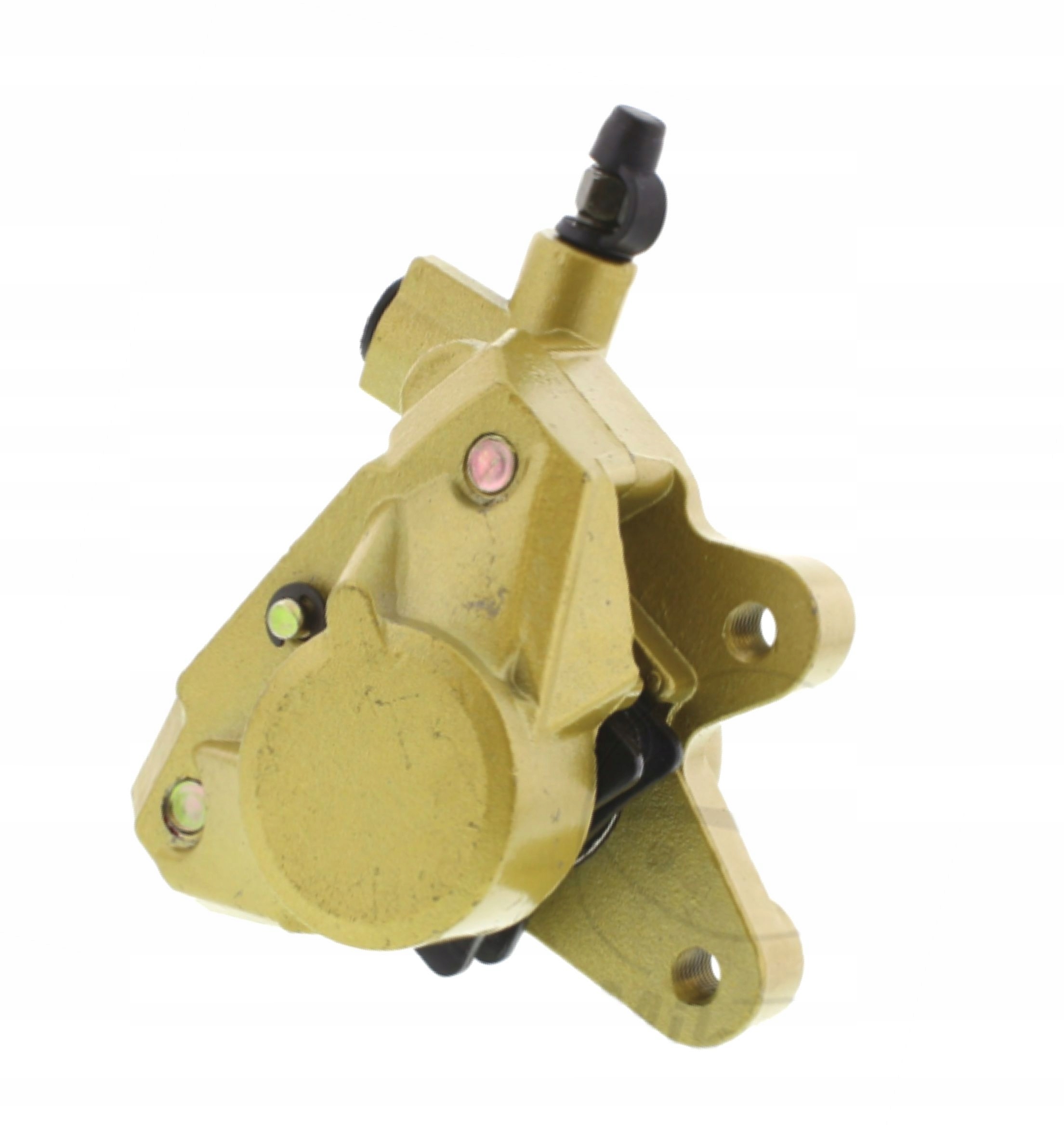 Brzdový Třmen Přední Piaggio Ntt 50 Storm Tph X-r X Typhoon 125 2T 94-10