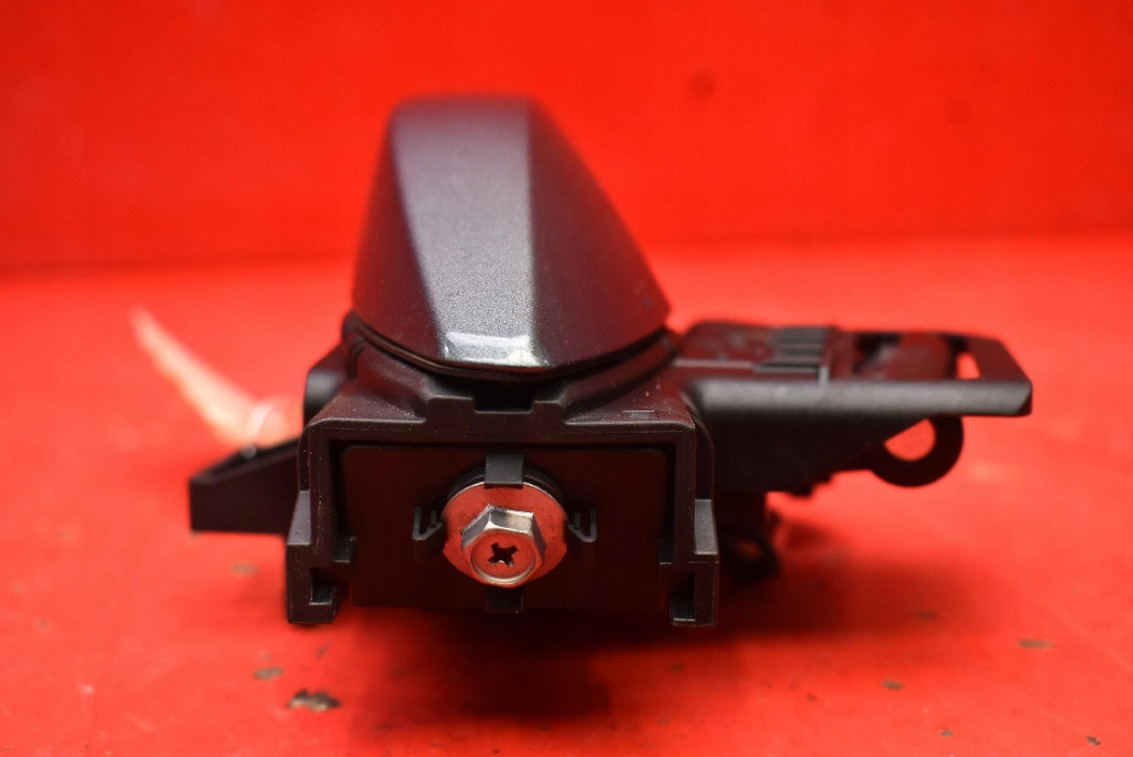 handle left rear part rear US KIA SPORTAGE 5 V 21-25