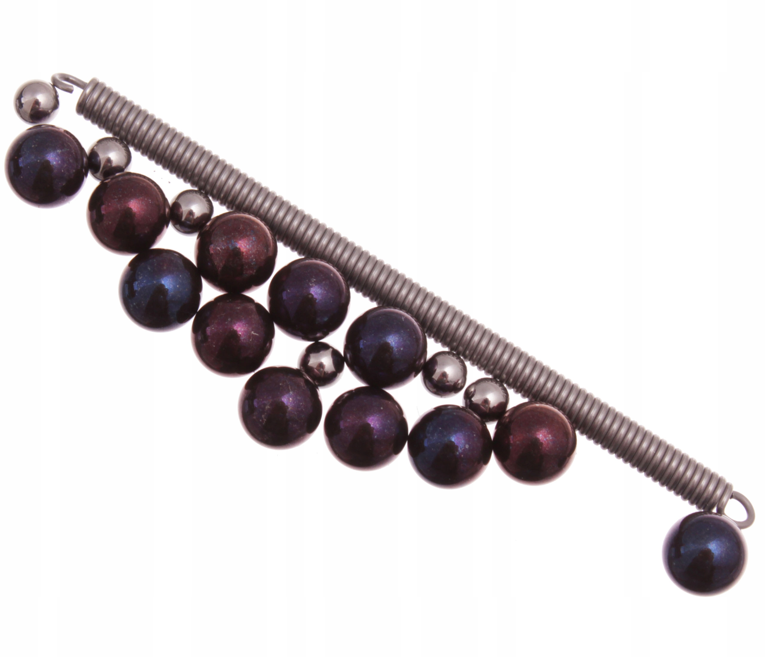 SIMSON S51 SR50 Kulki Sprężyna Wałka Skrzyni Biegów Wybieraka Niemcy MZA