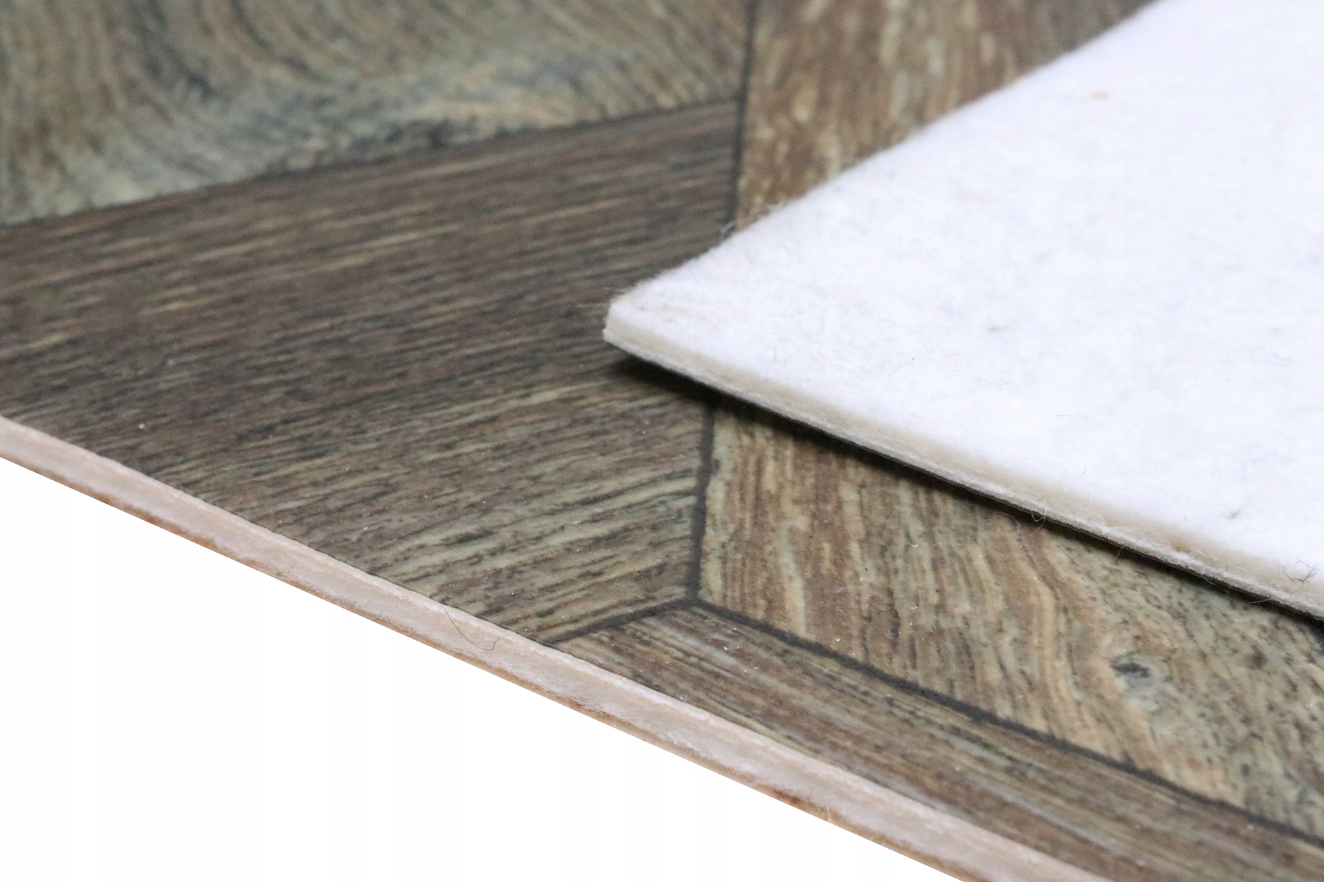 WYKŁADZINA PCV LINOLEUM 300cm GUMOLIT LENTEX 3m Rodzaj PCV