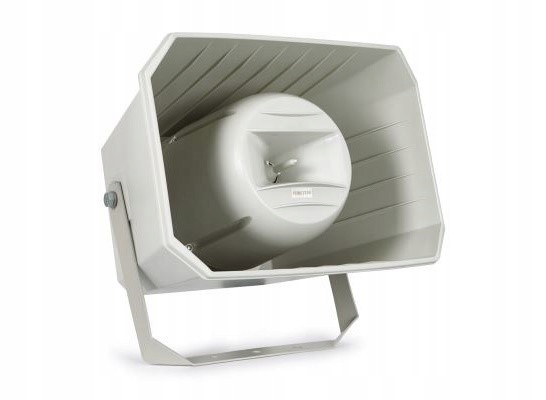 Fonestar PF-35T – Zvukový projektor s trubicí a transformátorem 100 V