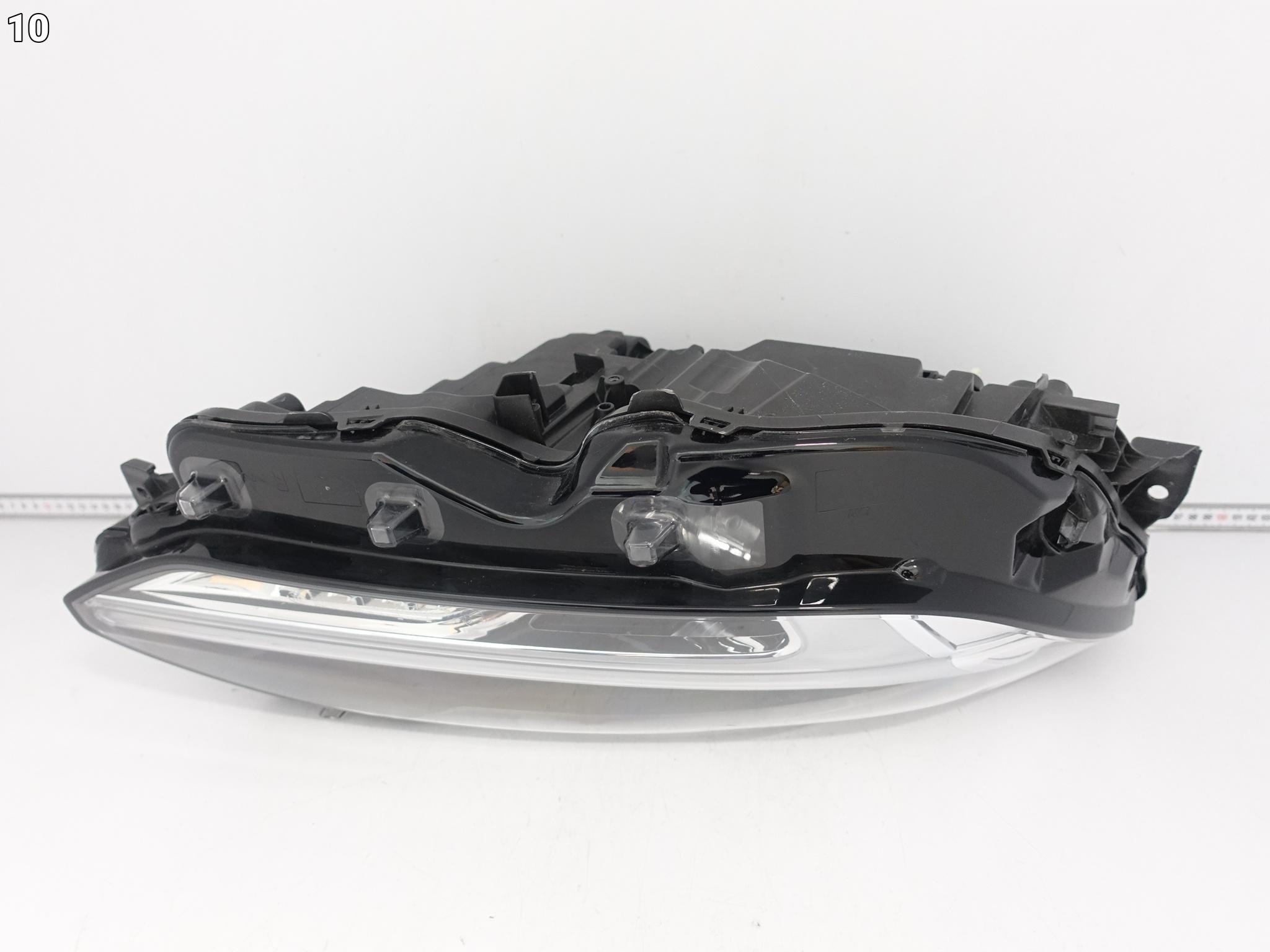 VOLVO S90 V90 CROSS COUNTRY 16- light FULL LED ACTIVE HIGH BEAM right EU