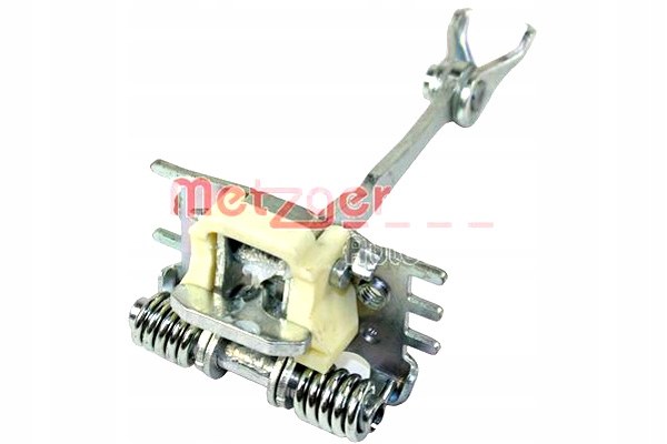 METZGER OGRANICZNIK DRZWI Producent części Metzger