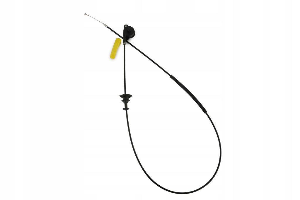 Iveco OE OR 5801899744 linka maski