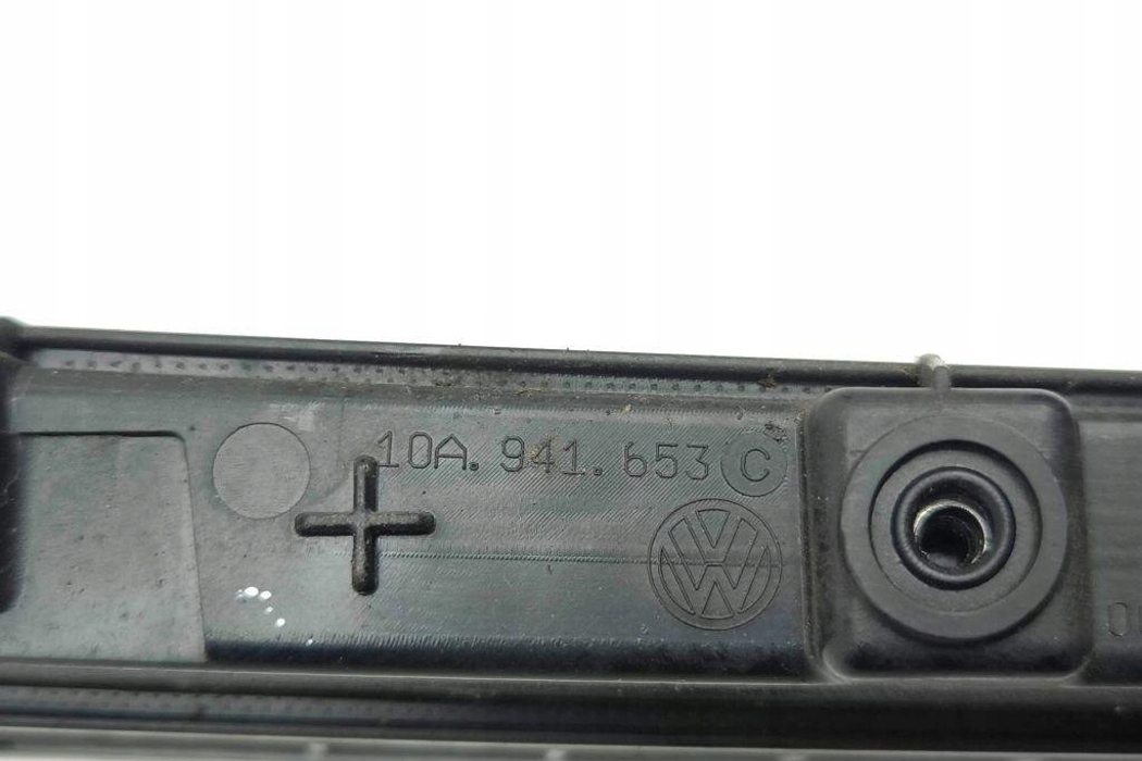 дополнительно передняя левая vw id.5 (E39) TPNV020265 ELECTRIC 2021
