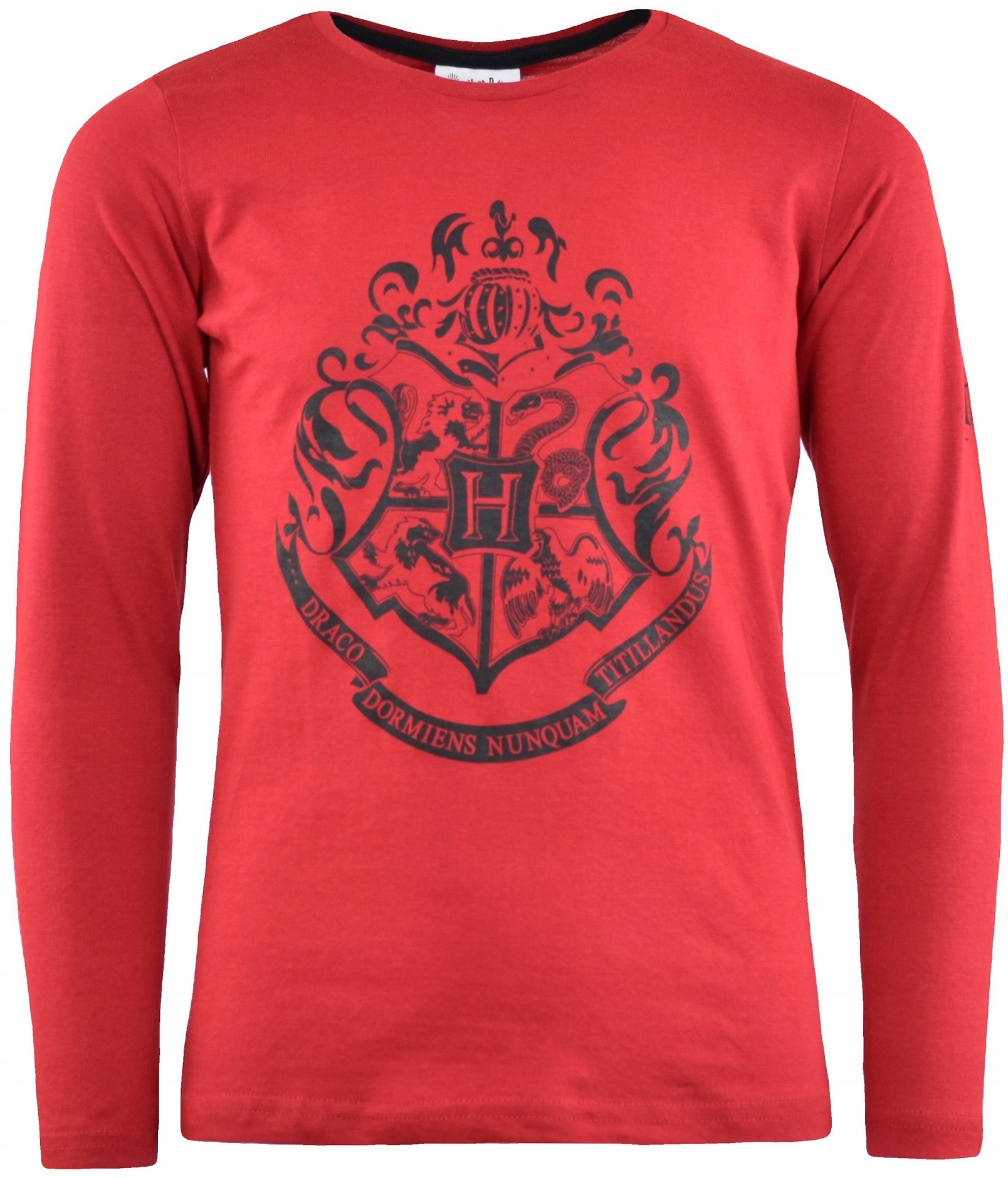 

bluzka t-shirt Harry Potter Licencja 134