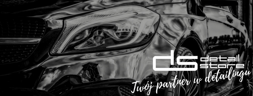 Deturner EXPERTLINE PREPARE Plyn Inspekcyjny 5L Packaging Volume 5000 ml