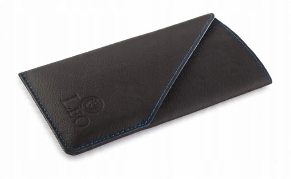 

Leo Sleeve etui wsuwka do iPhone Se 2020