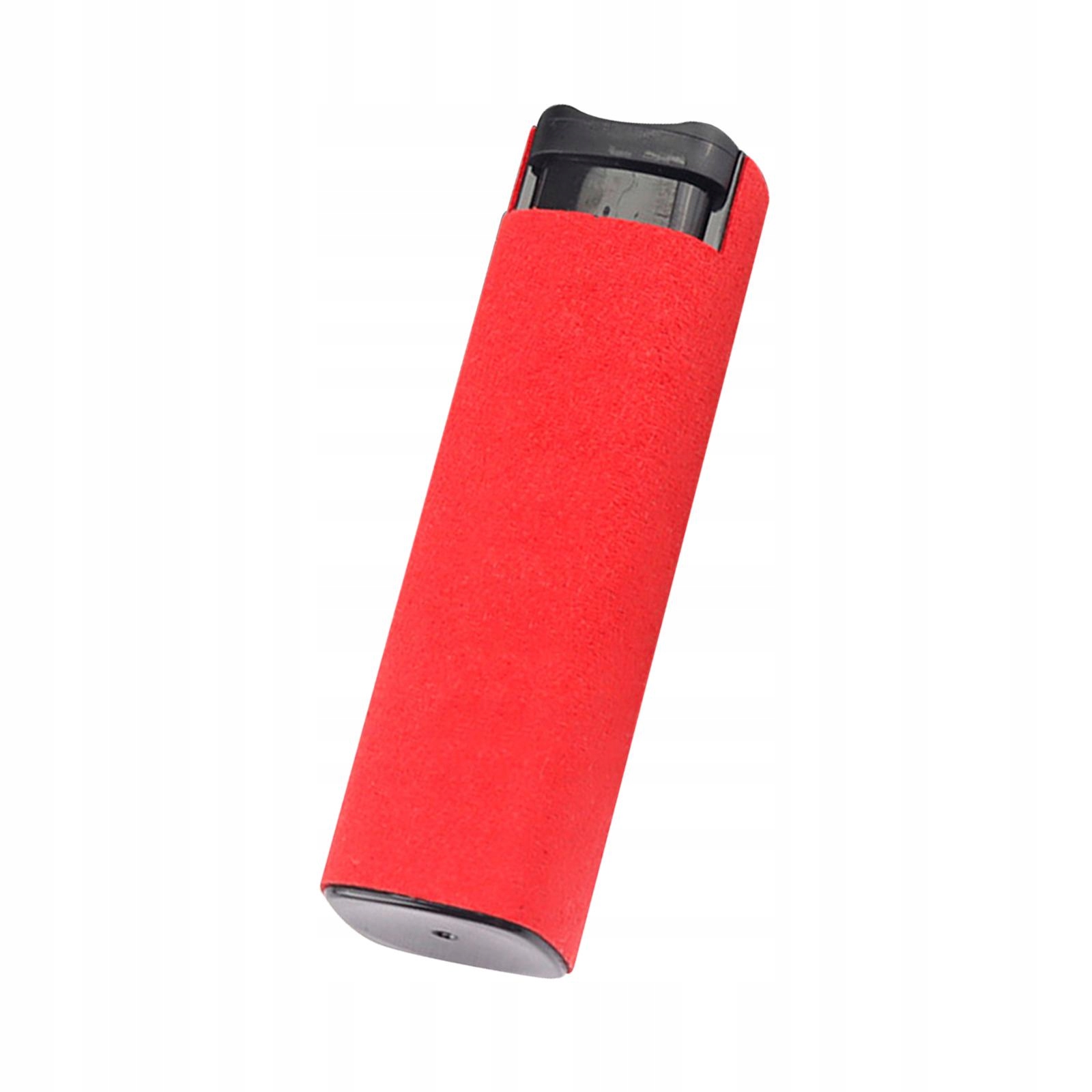 Środek do czyszczenia ekranu 2 w 1 Spray do czyszc