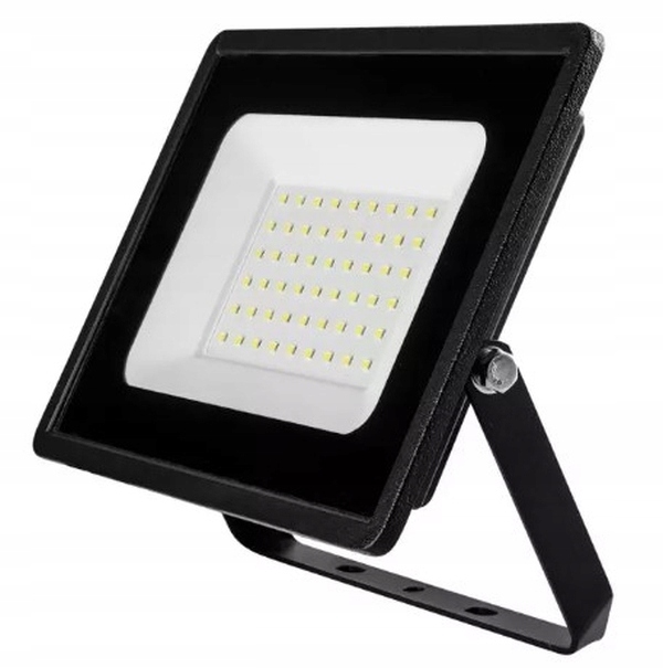 Neo Tools Reflektor Smd 50W 4250 LM 230V