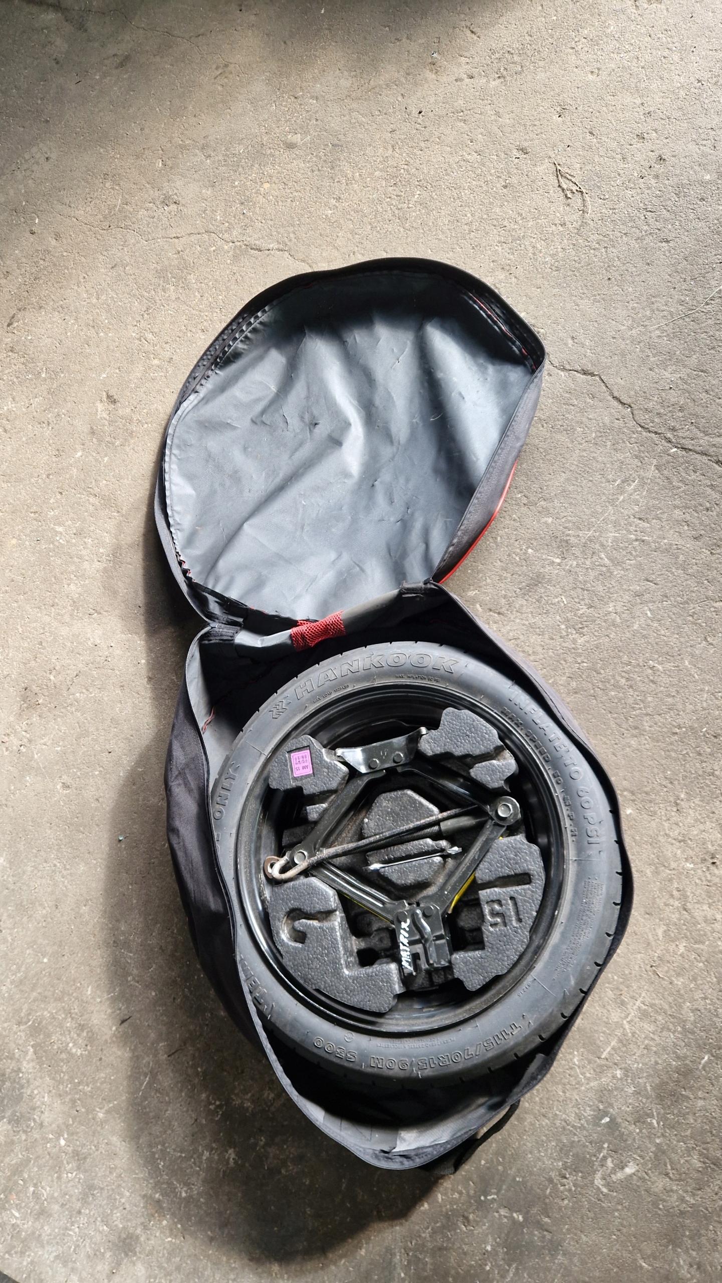 ДОКАТКА5itka ДОМКРАТ КЛЮЧ ЧЕХОЛ HYUNDAI МАТРИКС