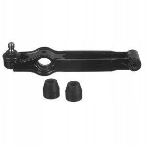 Ричаг ходової частини колеса DELPHI Tc631