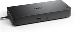 Dell dokovací stanice WD25 100W Power delivery Usb-c