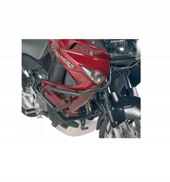 Kappa gmole kryty Honda XL 1000 V Varadero KN454