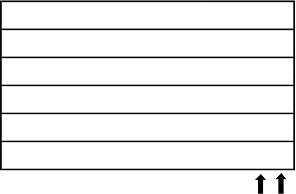 GRZEJNIK PANELOWY DOLNOZAS. DIAMOND DV22 900x400 EAN (GTIN) 5907547679797