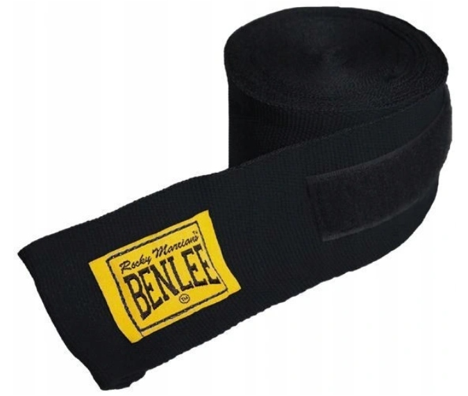 Ochraniacz Benlee Hand Wraps
