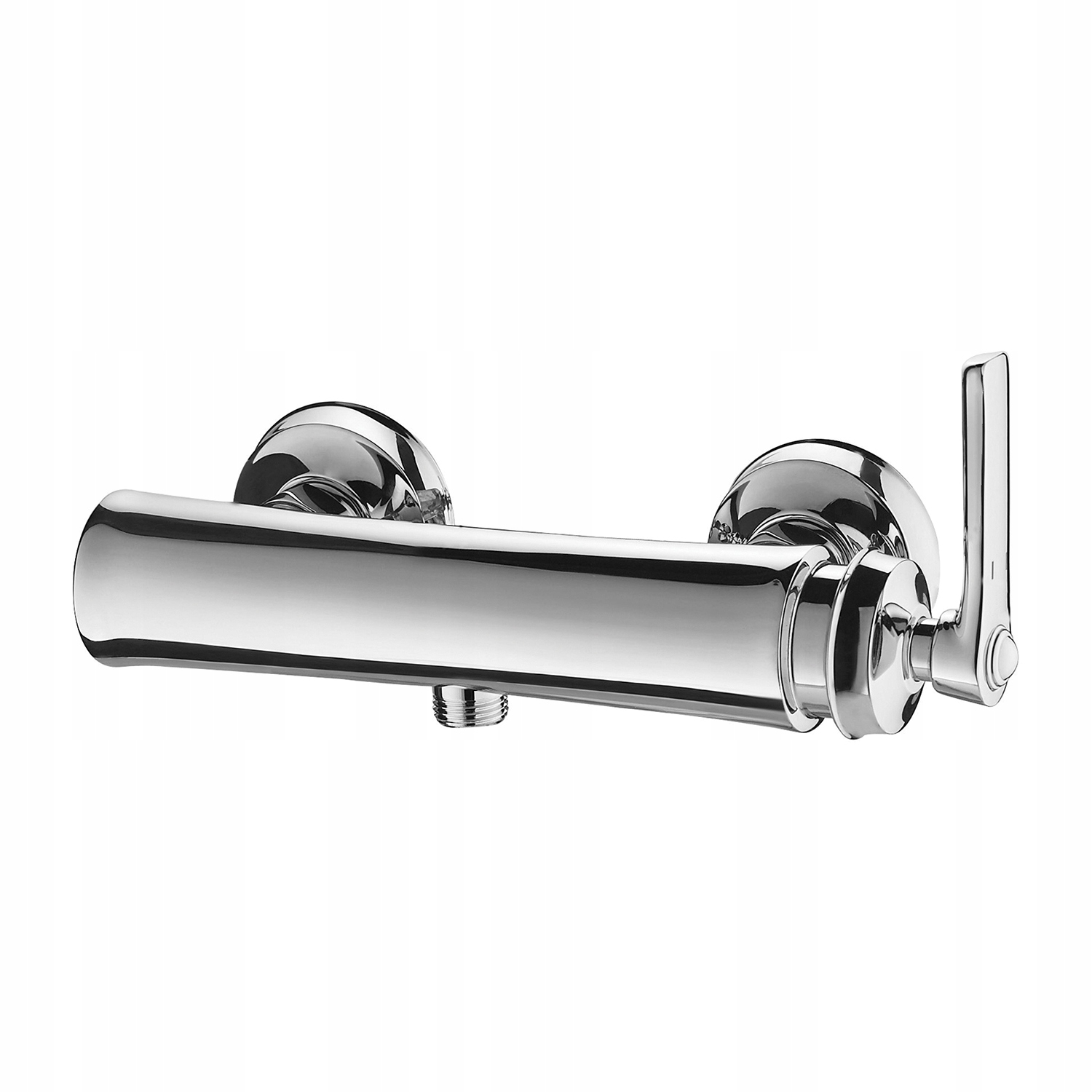 Sprchová Batéria Omnires Armance