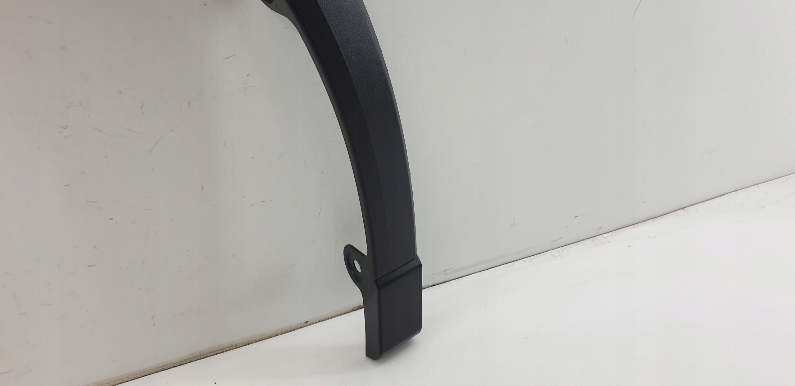 moulding for fender front front right MAZDA CX-60 CX60 2022-2025 KAAA-51W2