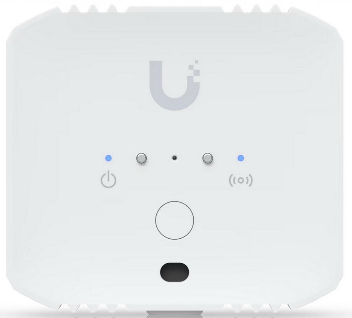 Ubiquiti USL-Environmental environmentálny senzor
