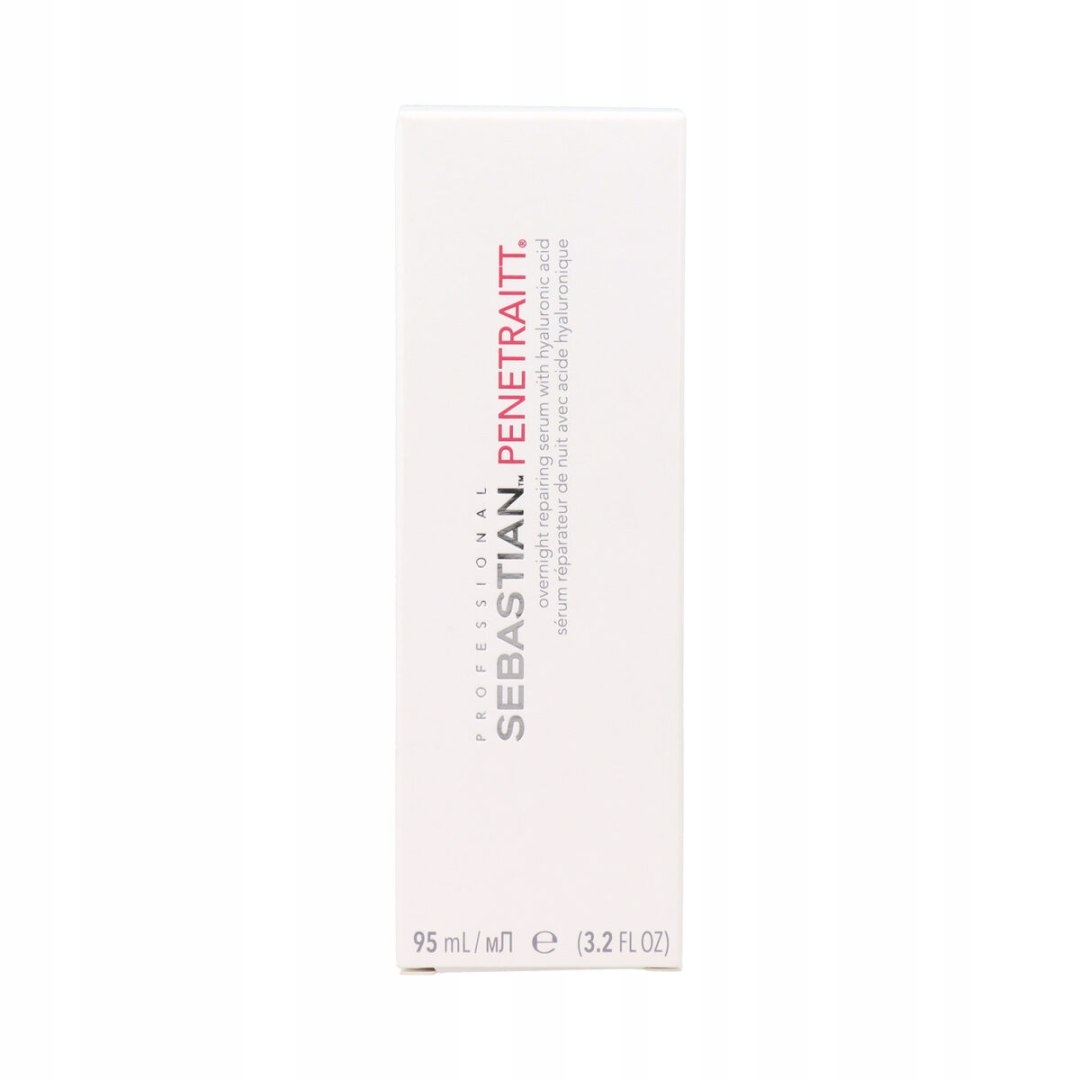 Sebastian Penetraiit sérum (95 ml)