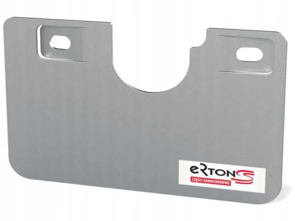 ZABEZPIECZENIE PRZED KRADZIEŻĄ DRZWI IVECO DAILY 6