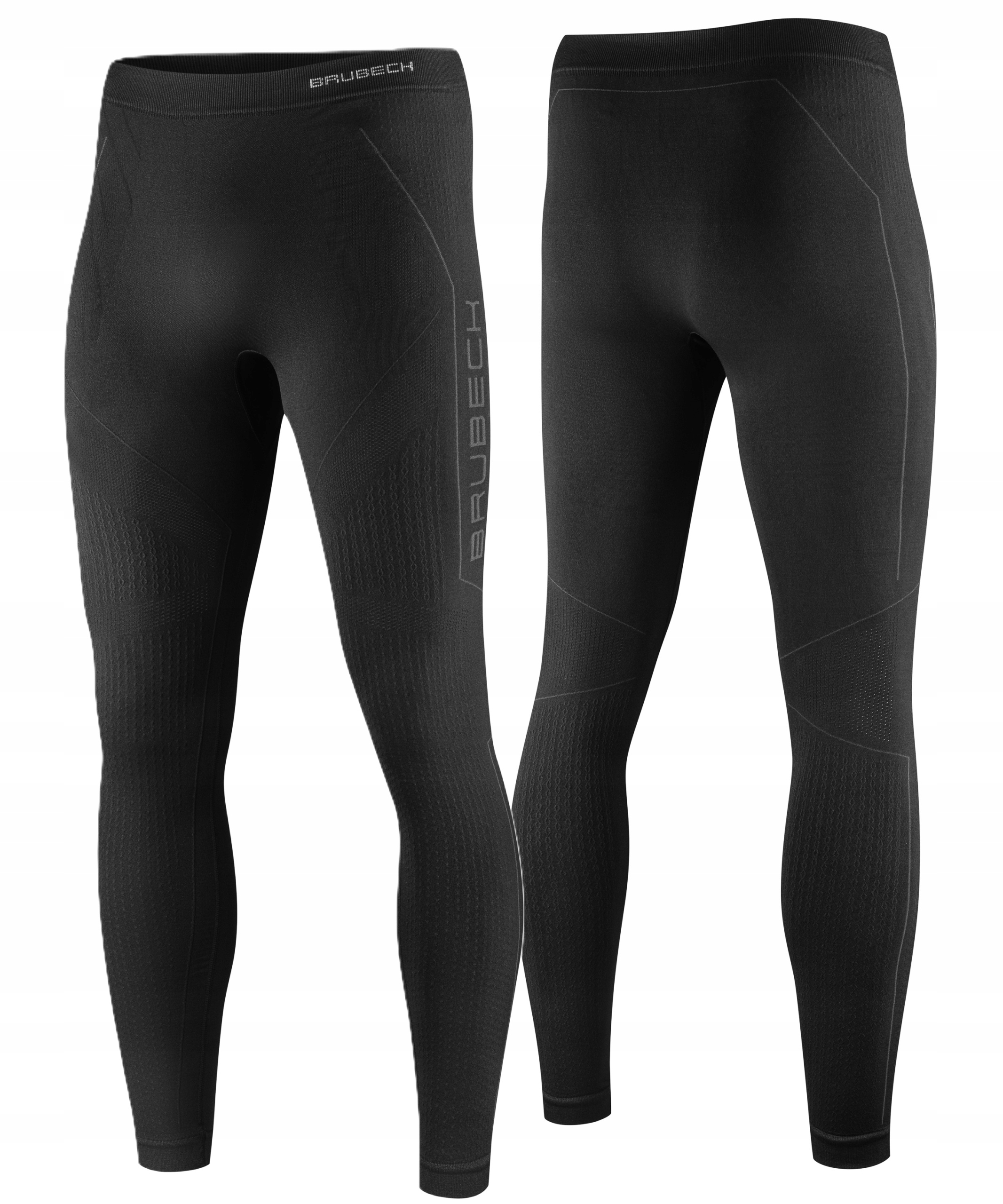 BRUBECK COOLER LE1388M CHŁODZĄCE GETRY TERMOAKTYWNE MOTOCYKLOWE NA LATO 2XL Producent Brubeck