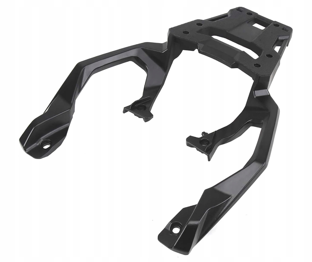 Rám upevnění kufru centrálního zavazadlového prostoru Honda Xadv X Adv X-adv 750 17 20